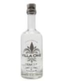 Villa One Silver Tequila